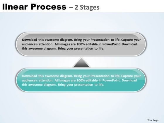 usa_ppt_background_linear_process_2_phase_diagram_business_plan_powerpoint_graphic_1.jpg