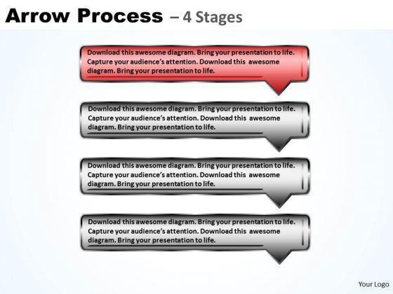 usa_ppt_background_logical_model_using_4_rectangular_arrows_2_graphic_1.jpg