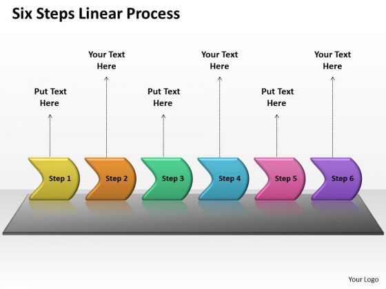 usa_ppt_background_six_practice_the_powerpoint_macro_steps_linear_process_1_graphic_1.jpg