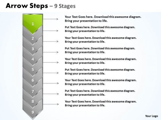 usa_ppt_green_and_orange_arrow_9_power_point_stage_business_strategy_powerpoint_2_image_1.jpg