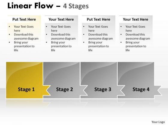 usa_ppt_horizontal_model_of_4_concepts_operations_management_powerpoint_2_graphic_1.jpg