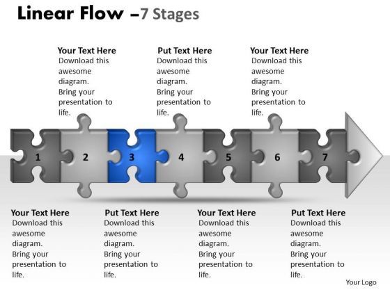 usa_ppt_linear_flow_7_state_diagram_style1_business_strategy_powerpoint_4_design_1.jpg