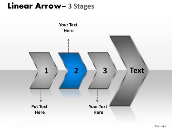 usa_ppt_template_arrow_demonstration_of_3_steps_project_management_powerpoint_graphic_1.jpg