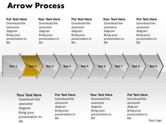 usa_ppt_template_arrow_process_9_phase_diagram_time_management_powerpoint_3_image_1.jpg