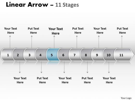 usa_ppt_template_linear_arrow_11_phase_diagram_time_management_powerpoint_6_design_1.jpg
