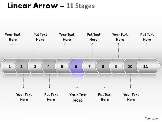 usa_ppt_template_linear_arrow_11_phase_diagram_time_management_powerpoint_7_design_1.jpg