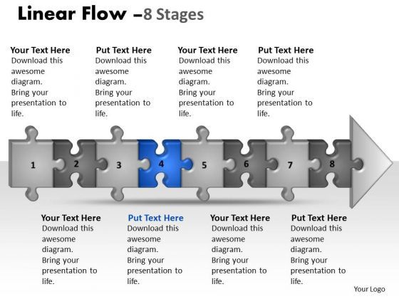 usa_ppt_template_linear_flow_8_state_diagram_style1_business_management_powerpoint_5_image_1.jpg