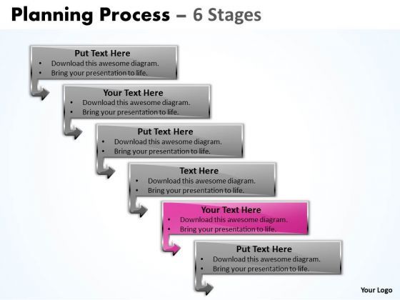 usa_ppt_template_organizable_process_6_steps_working_with_slide_numbers_graphic_1.jpg