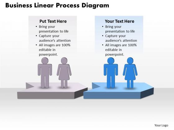 usa_ppt_theme_business_powerpoint_linear_process_diagram_free_3_design_1.jpg