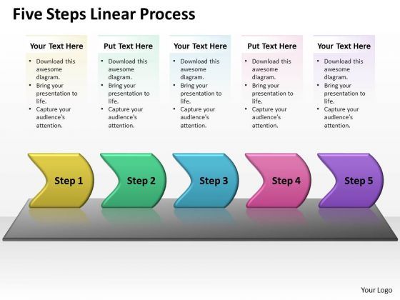 usa_ppt_theme_five_steps_working_with_slide_numbers_linear_process_1_design_1.jpg