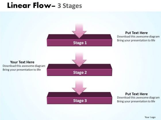 usa_ppt_theme_linear_flow_3_state_diagram_time_management_powerpoint_1_design_1.jpg