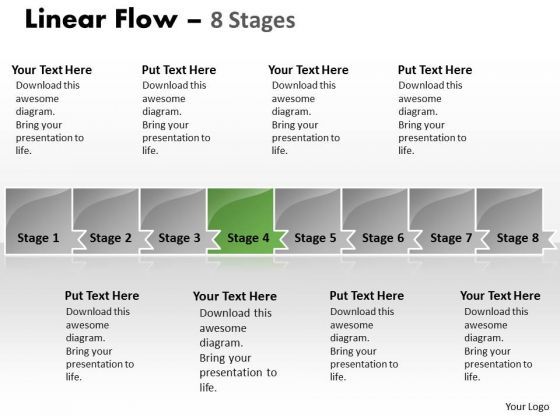 usa_ppt_theme_parellel_representation_of_8_issues_business_plan_powerpoint_5_image_1.jpg