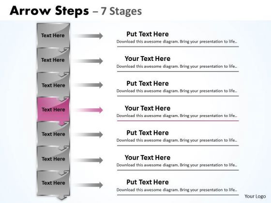 usa_ppt_theme_plumb_arrow_practice_powerpoint_macro_steps_7_stage_5_image_1.jpg