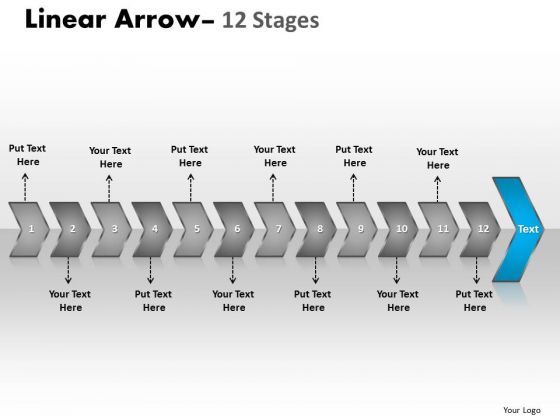 usa_ppt_uninterrupted_representation_of_12_arrows_business_management_powerpoint_14_design_1.jpg