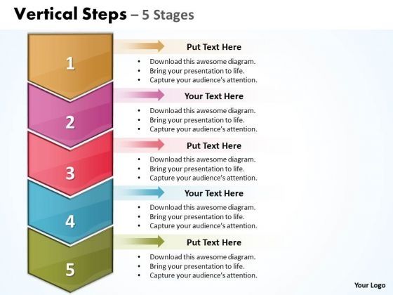 usa_ppt_vertical_steps_working_with_slide_numbers_5_1_business_plan_powerpoint_graphic_1.jpg
