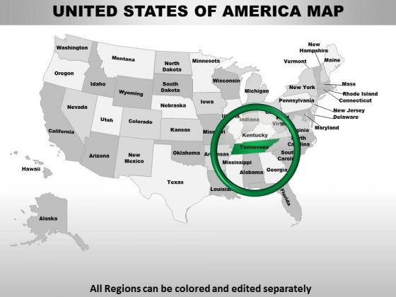 usa_tennessee_state_powerpoint_maps_1.jpg