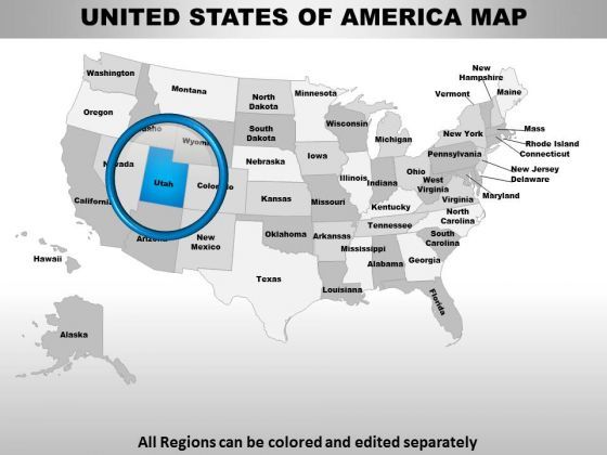 usa_utah_state_powerpoint_maps_1.jpg