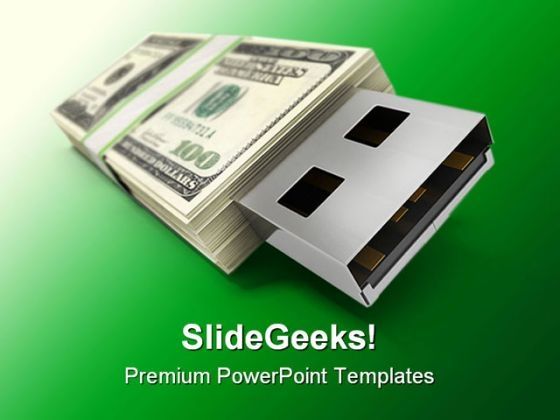 usb_money_metaphor_powerpoint_backgrounds_and_templates_1210_title.jpg