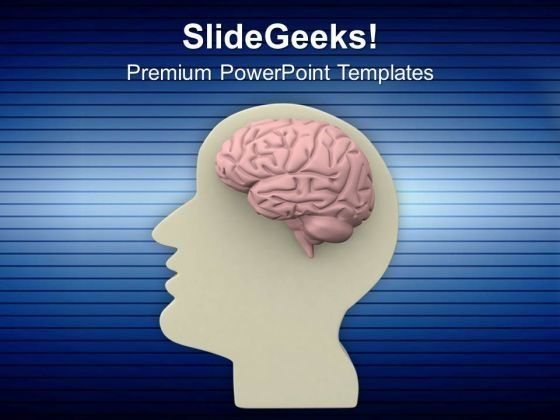 use_brain_for_solve_problem_powerpoint_templates_ppt_backgrounds_for_slides_0613_title.jpg