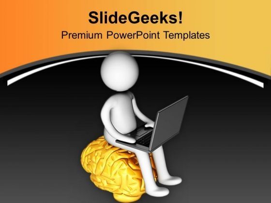 use_brain_to_learn_technology_powerpoint_templates_ppt_backgrounds_for_slides_0713_title.jpg