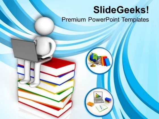 use_computer_instead_of_dozen_of_books_powerpoint_templates_ppt_backgrounds_for_slides_0613_title.jpg