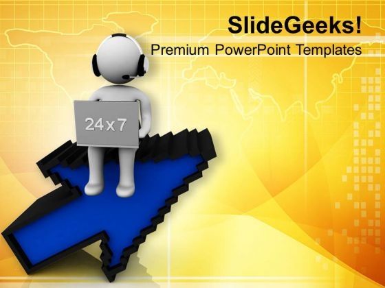 use_internet_connectivity_for_customer_care_powerpoint_templates_ppt_backgrounds_for_slides_0713_title.jpg