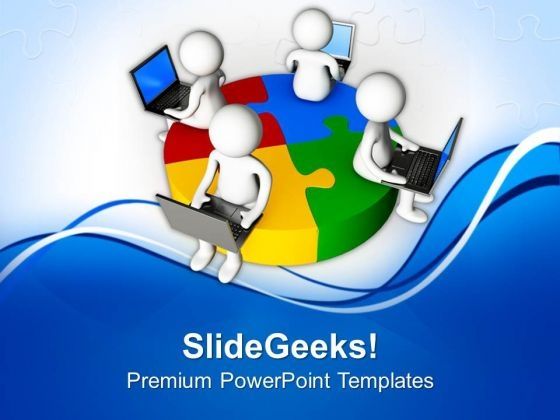 use_internet_connectivity_for_growth_powerpoint_templates_ppt_backgrounds_for_slides_0513_title.jpg