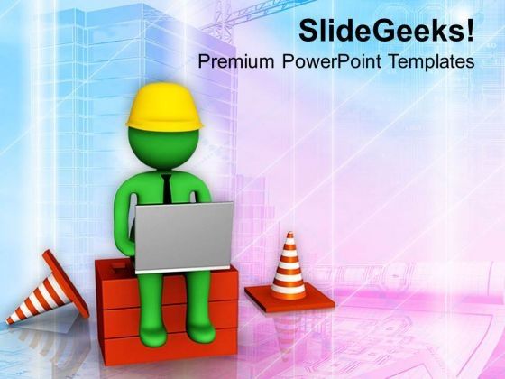 use_internet_for_latest_construction_powerpoint_templates_ppt_backgrounds_for_slides_0813_title.jpg