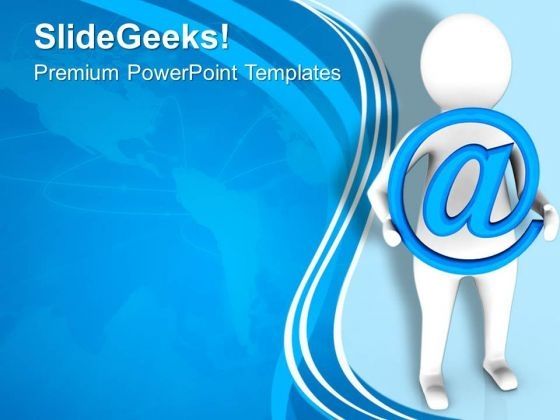 use_internet_techniques_for_business_powerpoint_templates_ppt_backgrounds_for_slides_0713_title.jpg