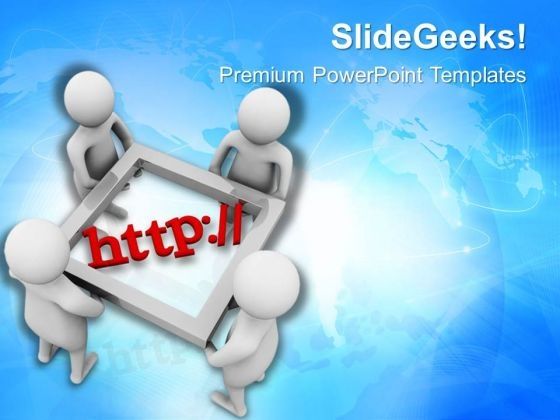 use_internet_to_do_team_meetings_powerpoint_templates_ppt_backgrounds_for_slides_0613_title.jpg