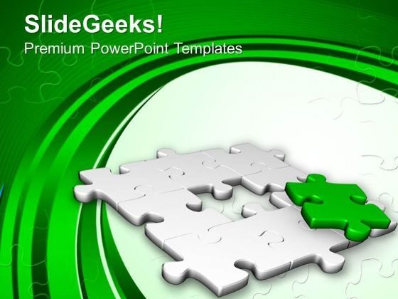 use_right_solution_key_for_problem_powerpoint_templates_ppt_backgrounds_for_slides_0413_title.jpg
