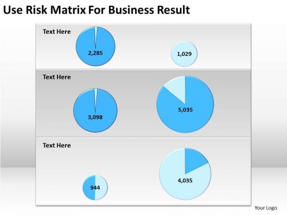 use_risk_matrix_for_business_result_ppt_software_plan_powerpoint_slides_1.jpg