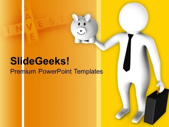use_saving_to_start_business_powerpoint_templates_ppt_backgrounds_for_slides_0713_title.jpg