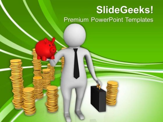 use_savings_to_start_business_powerpoint_templates_ppt_backgrounds_for_slides_0613_title.jpg