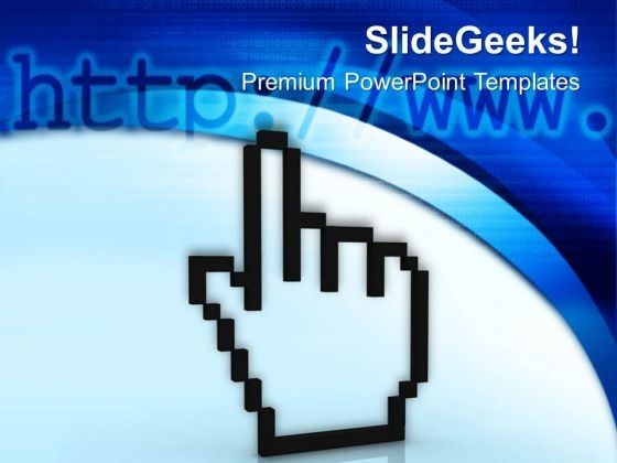 use_technology_and_replace_traditional_way_powerpoint_templates_ppt_backgrounds_for_slides_0613_title.jpg