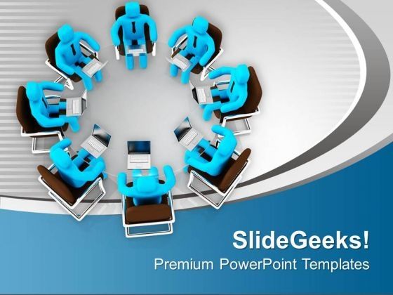 use_technology_for_team_meeting_powerpoint_templates_ppt_backgrounds_for_slides_0713_title.jpg