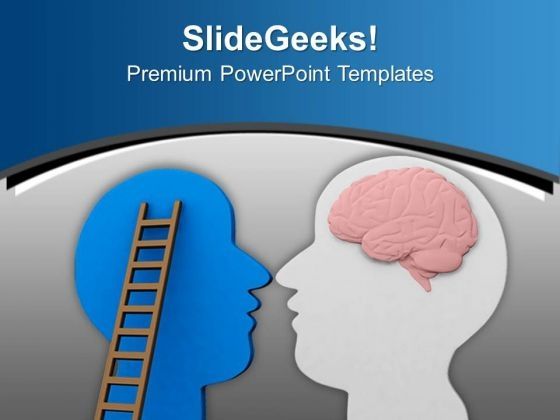 use_the_brain_to_take_right_decisions_powerpoint_templates_ppt_backgrounds_for_slides_0613_title.jpg
