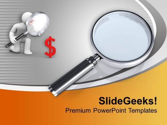 use_the_fine_vision_to_find_root_cause_powerpoint_templates_ppt_backgrounds_for_slides_0413_title.jpg