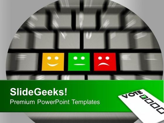 use_the_power_of_voting_powerpoint_templates_ppt_backgrounds_for_slides_0513_title.jpg