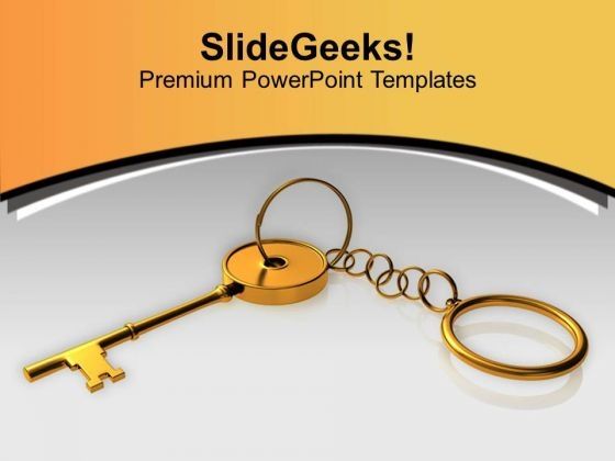use_the_right_key_for_success_powerpoint_templates_ppt_backgrounds_for_slides_0513_title.jpg