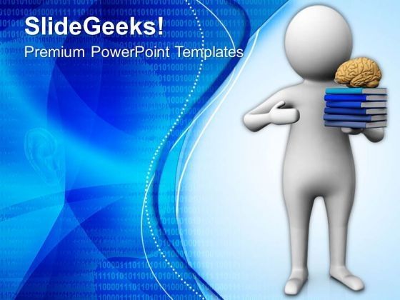 use_your_brain_for_memorizing_data_powerpoint_templates_ppt_backgrounds_for_slides_0613_title.jpg