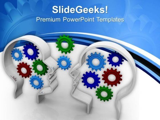 use_your_brain_gears_to_get_success_powerpoint_templates_ppt_backgrounds_for_slides_0713_title.jpg