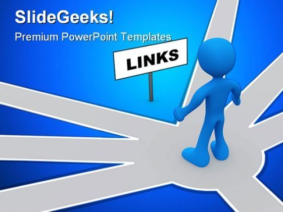 usefull_links_business_powerpoint_template_1110_title.jpg