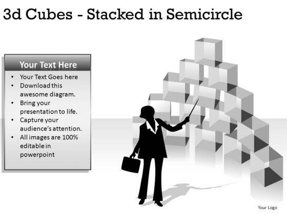 using_3d_cubes_to_show_progress_powerpoint_slides_and_ppt_diagram_templates_1.jpg