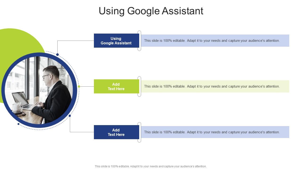 Using Google Assistant In Powerpoint And Google Slides Cpb