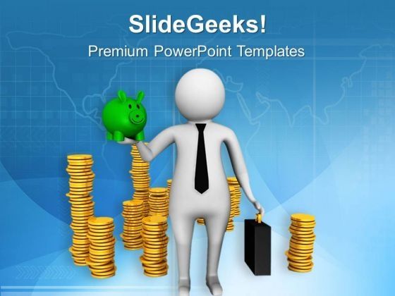 using_savings_for_business_is_not_good_powerpoint_templates_ppt_backgrounds_for_slides_0613_title.jpg