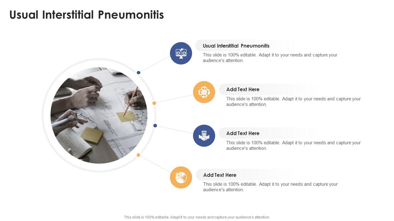Usual Interstitial Pneumonitis In Powerpoint And Google Slides Cpb