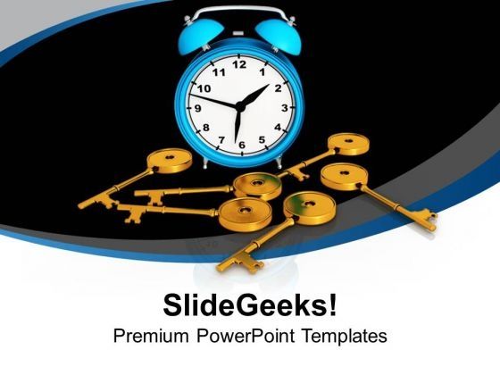 utilize_your_time_for_success_powerpoint_templates_ppt_backgrounds_for_slides_0413_title.jpg