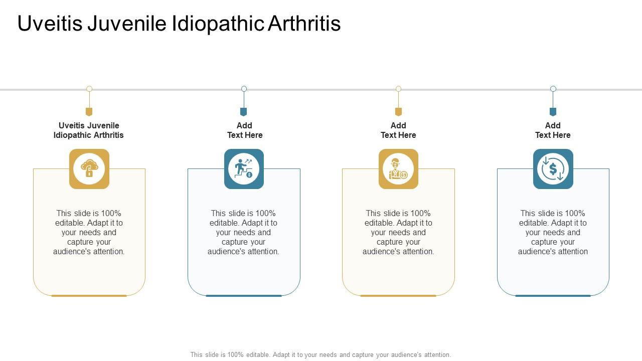Uveitis Juvenile Idiopathic Arthritis In Powerpoint And Google Slides Cpb
