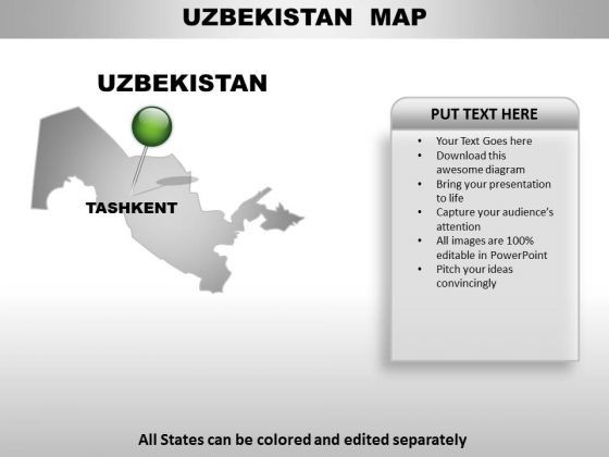 uzbekistan_country_powerpoint_maps_1.jpg